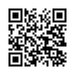 ERJ-PB6D6983V QRCode