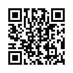 ERJ-PB6D7323V QRCode