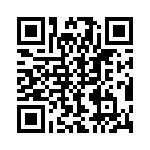 ERJ-PB6D7873V QRCode