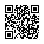 ERJ-PB6D8061V QRCode