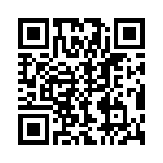 ERJ-PB6D8202V QRCode