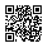 ERJ-PB6D8252V QRCode