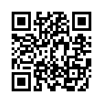 ERJ-PB6D8661V QRCode