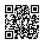 ERJ-PB6D9102V QRCode