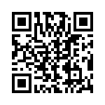 ERJ-PB6D9312V QRCode