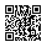 ERJ-PB6D9313V QRCode