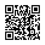 ERJ-PB6D9760V QRCode