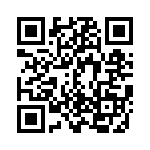 ERJ-PB6D9762V QRCode