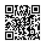 ERJ-PB6D9763V QRCode