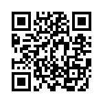 ERJ-S02F1050X QRCode