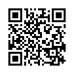 ERJ-S02F1052X QRCode