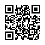 ERJ-S02F1073X QRCode