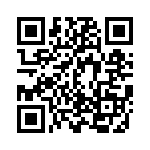 ERJ-S02F10R2X QRCode