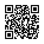 ERJ-S02F1100X QRCode