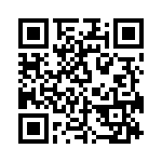 ERJ-S02F1102X QRCode