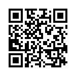 ERJ-S02F1183X QRCode