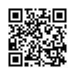 ERJ-S02F1241X QRCode