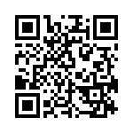 ERJ-S02F1273X QRCode