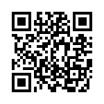 ERJ-S02F12R1X QRCode