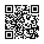 ERJ-S02F1301X QRCode