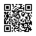 ERJ-S02F1330X QRCode