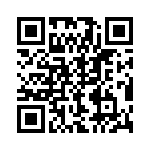 ERJ-S02F1401X QRCode