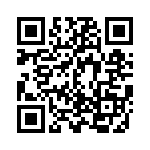 ERJ-S02F14R0X QRCode