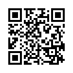 ERJ-S02F1582X QRCode