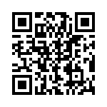 ERJ-S02F15R8X QRCode