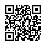 ERJ-S02F1653X QRCode