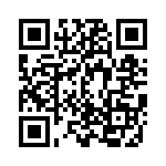 ERJ-S02F16R9X QRCode