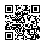 ERJ-S02F1742X QRCode