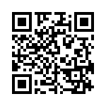 ERJ-S02F1782X QRCode