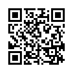 ERJ-S02F1800X QRCode