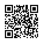 ERJ-S02F1803X QRCode