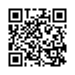 ERJ-S02F19R6X QRCode