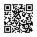 ERJ-S02F2102X QRCode