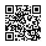 ERJ-S02F2202X QRCode