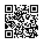 ERJ-S02F2373X QRCode