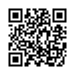 ERJ-S02F23R2X QRCode