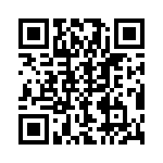 ERJ-S02F23R7X QRCode