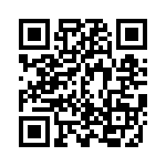 ERJ-S02F2401X QRCode