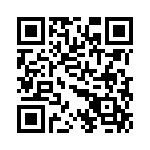 ERJ-S02F2431X QRCode