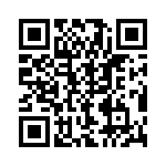 ERJ-S02F25R5X QRCode