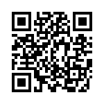 ERJ-S02F2611X QRCode