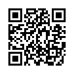 ERJ-S02F2700X QRCode