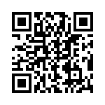 ERJ-S02F27R4X QRCode