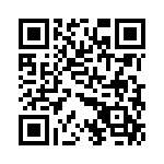 ERJ-S02F2801X QRCode