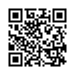 ERJ-S02F2803X QRCode