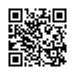 ERJ-S02F2870X QRCode